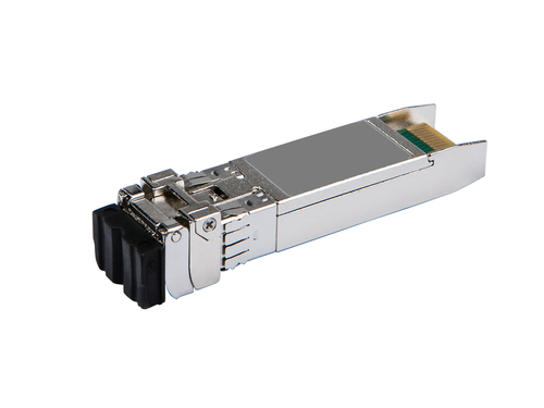 Hewlett Packard Enterprise SFP28 Module