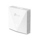 Tp-Link AX3000 Wall Plate WiFi 6 Access Point