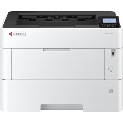 Kyocera ECOSYS P4140dn Monochrome Printer - 512 MB
