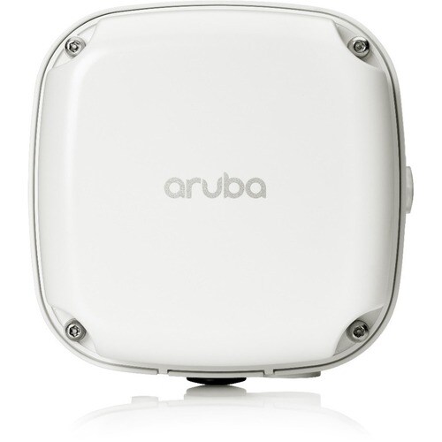 Hewlett Packard Enterprise AP-565 Wireless Access Point