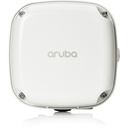 Hewlett Packard Enterprise AP-565 Wireless Access Point