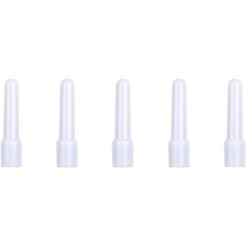 Cisco Antenna