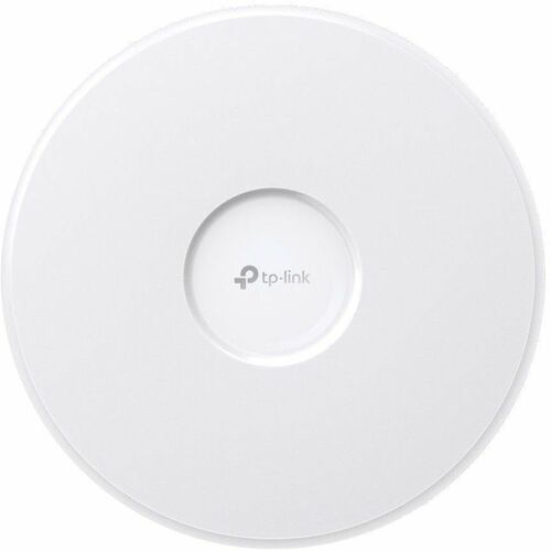 Tp-Link Omada EAP770 Wireless Access Point