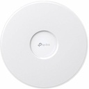 Tp-Link Omada EAP770 Wireless Access Point
