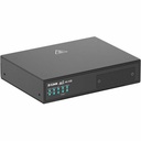 D-Link DWM-550-G 5G M2M Router