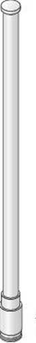 Cisco Aironet Omni-directional Antenna
