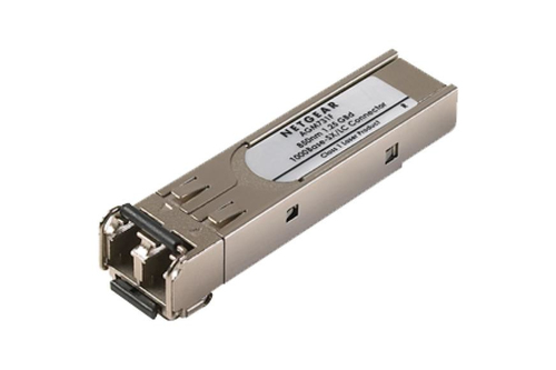 Netgear ProSafe AGM731F SFP Module