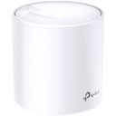Tp-Link AX3000 Whole Home Mesh Wi-Fi 6 Unit