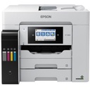 Epson EcoTank ET-5880