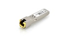 DIGITUS SFP MODULE PROFESSIONAL