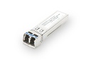 Digitus 10G SFP+ MODULE MULTIMODE DDM LC DUPLE