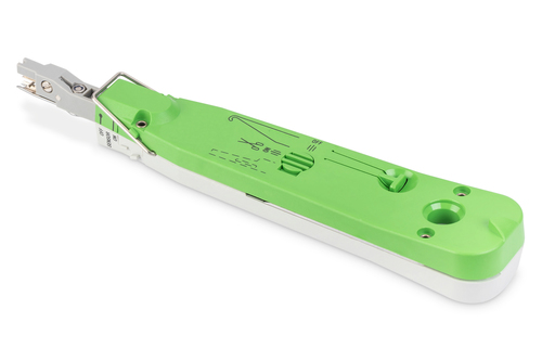 Digitus KRONE LSA+ PUNCH TOOLTOOL WITH SENSOR