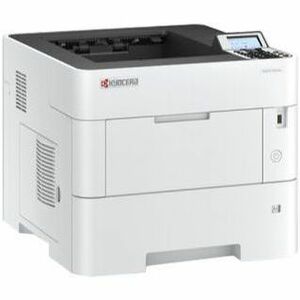 Kyocera Ecosys PA5500x - 512 MB