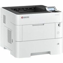 Kyocera Ecosys PA5500x - 512 MB