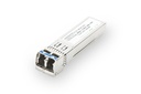 Digitus HP SFP+ 10G MM 850nm with DDM LC Duplex