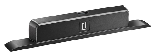 Optoma SI07E Wifi Module 5 series and N series