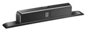 Optoma SI07E Wifi Module 5 series and N series