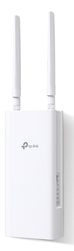 Tp-Link TL-MR100 4G 300Mbps Wi-Fi Outdoor Router