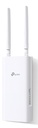 Tp-Link TL-MR100 4G 300Mbps Wi-Fi Outdoor Router