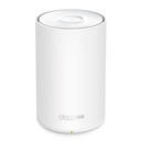 Tp-Link 4G+ AX1800 Whole Home Mesh Wi-Fi 6 Route