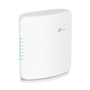 Tp-Link Archer BE450 BE7200 Dual-Band Wi-Fi 7