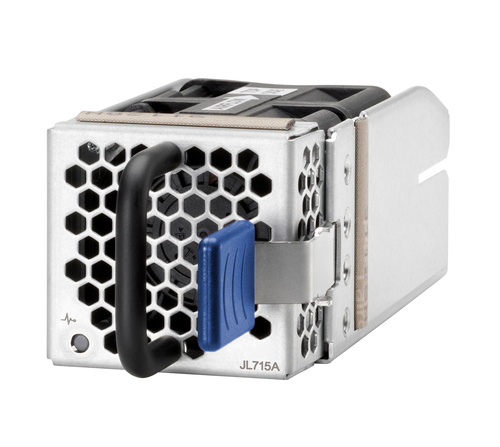 Hewlett Packard Enterprise ARUBA X742 PWR2PRT FAN