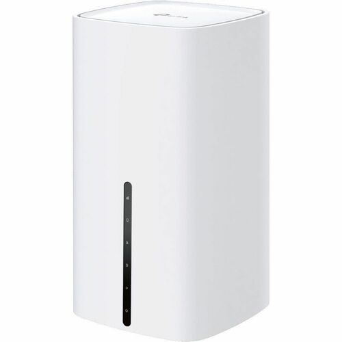 Tp-Link Archer NX600 5G AX3600 Wireless Dual-Band 2.5 Gig Router