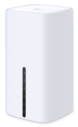 Tp-Link Archer NX600 New 5G AX3600 Wrls DualBand