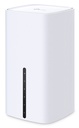 Tp-Link Archer NX600 New 5G AX3600 Wrls DualBand