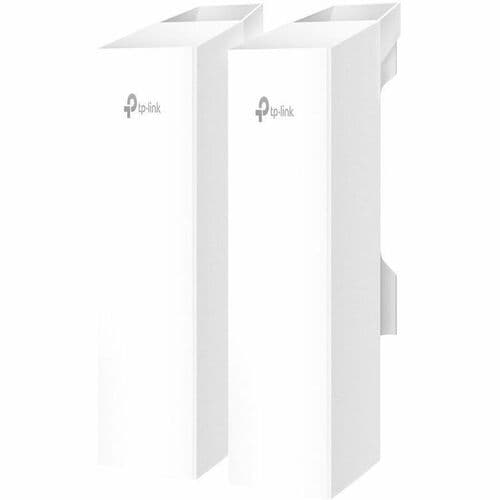 Tp-Link EAP215-Bridge KIT Wireless Bridge