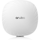 Hewlett Packard Enterprise AP-535 Wireless Access Point
