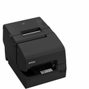 Hp Epson H6000V Hybrid POS Printer