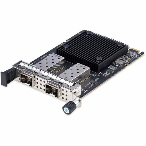 Startech.Com 10Gigabit Ethernet Card