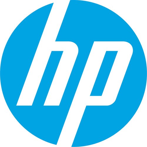 Hp SHS 2476-01 Push-to-Talk Amplifier