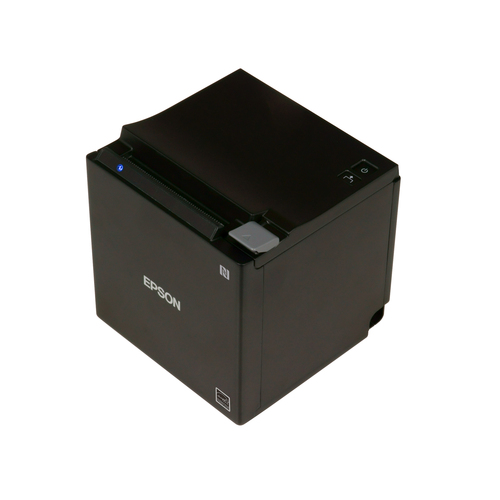 Hp EPSON TM-M30II BLACK
