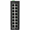 Tripp Lite NGI-S16 Ethernet Switch