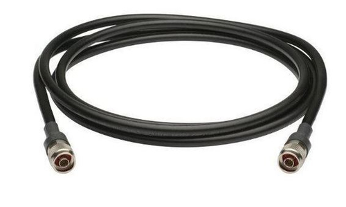Aruba Antenna Cable