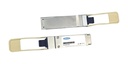 Origin Storage Dell/Mellanox QSFP+ Module