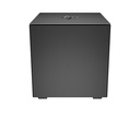 HP Engage Serial Eth USB Thermal Printer - 8 MB