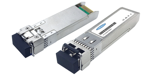 Origin Storage Dell Networking SFP28 Module