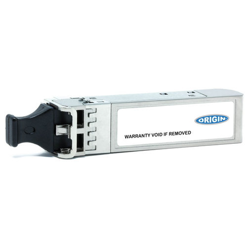 Origin Storage SFP (mini-GBIC) Module