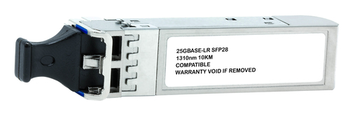 Origin Storage SFP (mini-GBIC) Module