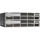 Cisco Catalyst C9300-48UXM-A Ethernet Switch