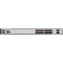Cisco Catalyst 9500 16-Port 10G Switch, NW Adv. License