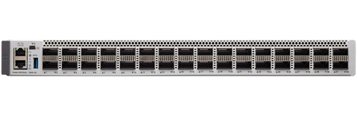 Cisco Catalyst C9500-32QC Layer 3 Switch
