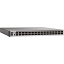 Cisco Catalyst C9500-32QC Ethernet Switch