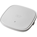 Cisco Catalyst C9115AXI Wireless Access Point