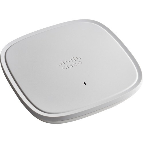 Cisco Catalyst C9115I Wireless Access Point