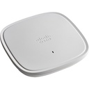 Cisco Catalyst C9115I Wireless Access Point