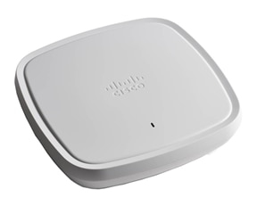 Cisco Catalyst 9120AXE Wireless Access Point